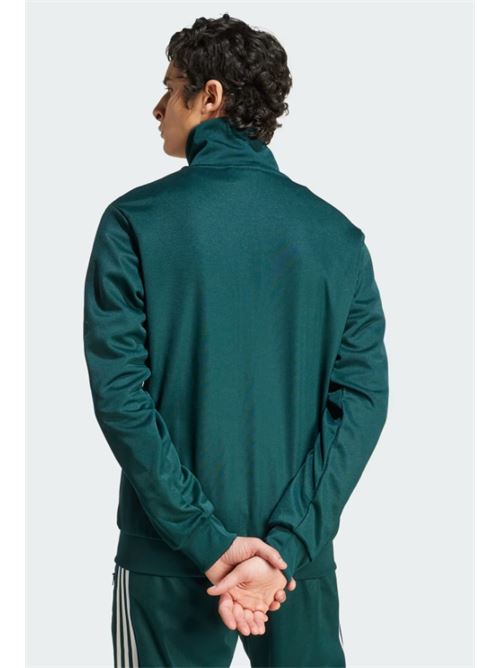 classic tt track ADIDAS ORIGINAL | JY1280X